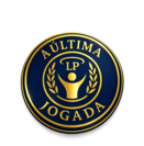 logo-aultima-jogada.png