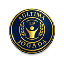 logo-aultima-jogada.png